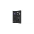 Hikvision DS-K1T320EFWX Face Recognition Access Control Terminal